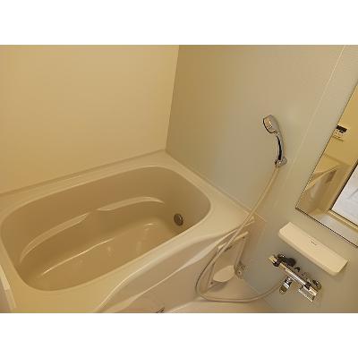 ル・ジャルダン・アムール　Ⅱ 203【管理NO：1-021627802-02030】 ★家具家電は申し込み後に搬入しますの物件写真4