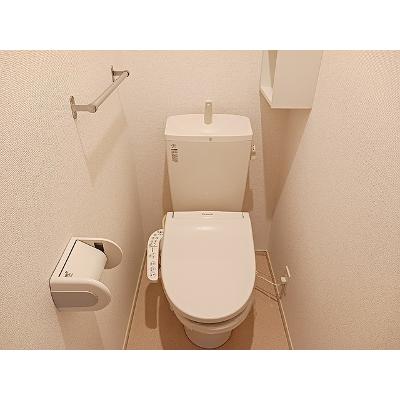 ニューオールリバー 102【管理NO：1-020823201-01020】 ★家具家電は申し込み後に搬入しますの物件写真5