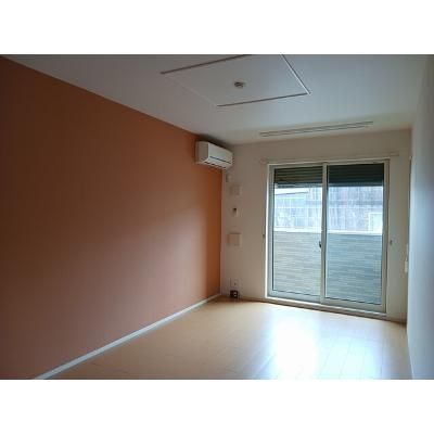 ファースト・スター 105【管理NO：1-020783801-01040】 ★家具家電は申し込み後に搬入しますの物件写真2