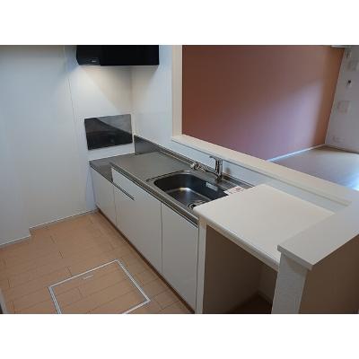 ファースト・スター 105【管理NO：1-020783801-01040】 ★家具家電は申し込み後に搬入しますの物件写真3