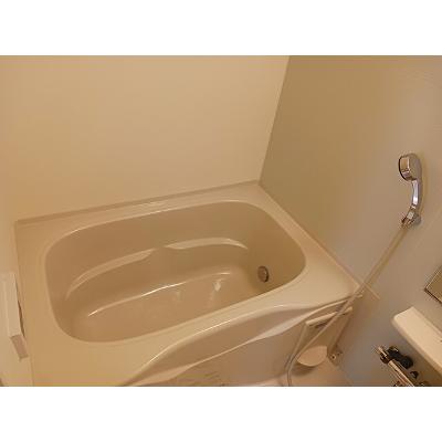 ファースト・スター 105【管理NO：1-020783801-01040】 ★家具家電は申し込み後に搬入しますの物件写真4