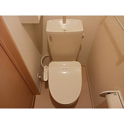 ファースト・スター 105【管理NO：1-020783801-01040】 ★家具家電は申し込み後に搬入しますの物件写真5
