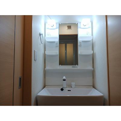 ファースト・スター 105【管理NO：1-020783801-01040】 ★家具家電は申し込み後に搬入しますの物件写真6
