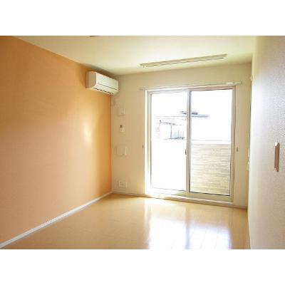 apartment 栃木県鹿沼市上石川１１６３番１ 

↓地図はこちらから