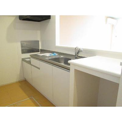 apartment 栃木県鹿沼市上石川１１６３番１ 

↓地図はこちらから
