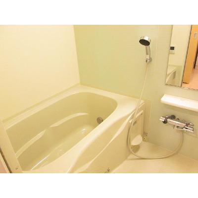 apartment 栃木県鹿沼市上石川１１６３番１ 

↓地図はこちらから