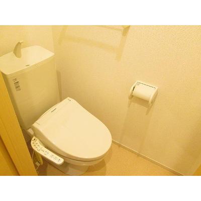 apartment 栃木県鹿沼市上石川１１６３番１ 

↓地図はこちらから