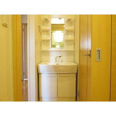 apartment 栃木県鹿沼市上石川１１６３番１ 

↓地図はこちらから