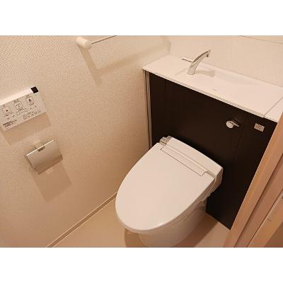 イースト　アヴェニュー 207【管理NO：1-020666801-02060】 ★家具家電は申し込み後に搬入します★ ★2026年11月下旬入居可能★の物件写真5