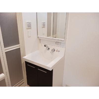 イースト　アヴェニュー 207【管理NO：1-020666801-02060】 ★家具家電は申し込み後に搬入します★ ★2026年11月下旬入居可能★の物件写真6