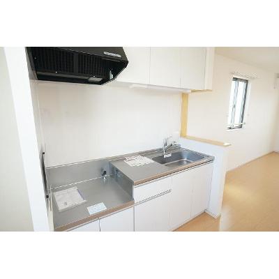 エクセレント 301【管理NO：1-020069301-03010】 ★家具家電は申し込み後に搬入します 2026年07月上旬入居可能の物件写真3