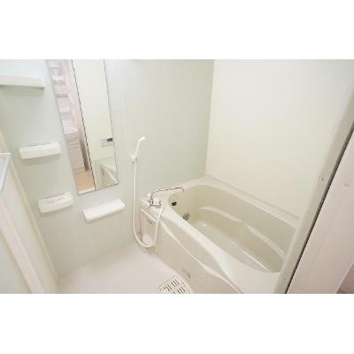 エクセレント 301【管理NO：1-020069301-03010】 ★家具家電は申し込み後に搬入します 2026年07月上旬入居可能の物件写真4