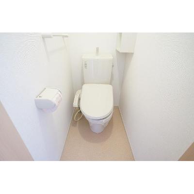 エクセレント 301【管理NO：1-020069301-03010】 ★家具家電は申し込み後に搬入します 2026年07月上旬入居可能の物件写真5