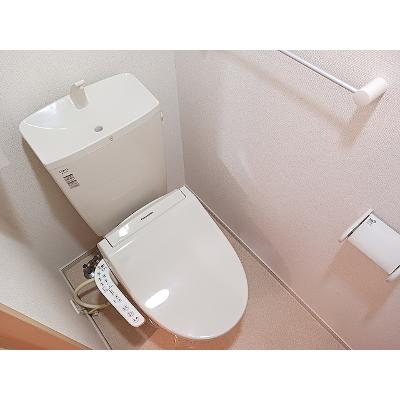 サンライズガーデン　Ａ 202【管理NO：1-019816601-02020】 ★家具家電は申し込み後に搬入しますの物件写真5