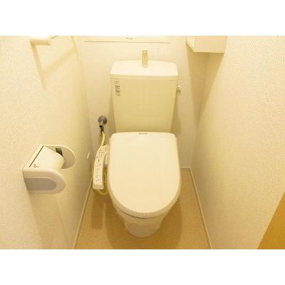 フレーシュＡ 201【管理NO：1-019662501-02010】 ★家具家電は申し込み後に搬入します 2026年07月中旬入居可能の物件写真5