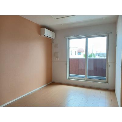 シャトーハイツＣ 202【管理NO：1-019205502-02020】 ★家具家電は申し込み後に搬入しますの物件写真2
