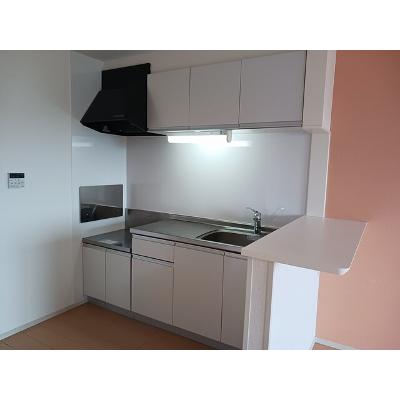 シャトーハイツＣ 202【管理NO：1-019205502-02020】 ★家具家電は申し込み後に搬入しますの物件写真3