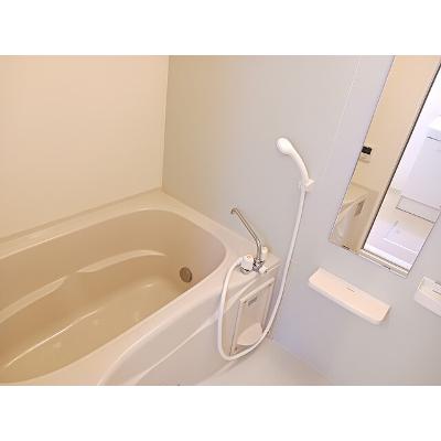 シャトーハイツＣ 202【管理NO：1-019205502-02020】 ★家具家電は申し込み後に搬入しますの物件写真4