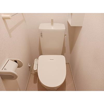 シャトーハイツＣ 202【管理NO：1-019205502-02020】 ★家具家電は申し込み後に搬入しますの物件写真5
