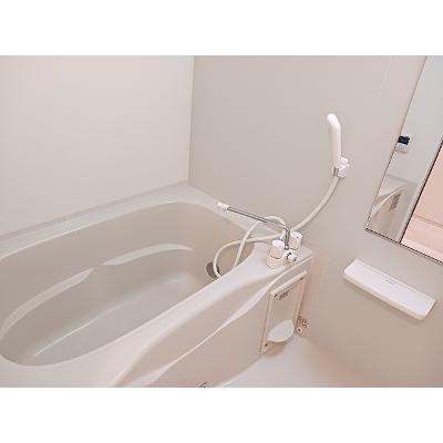 シャトーハイツＡ 101【管理NO：1-019174301-01010】 ★家具家電は申し込み後に搬入しますの物件写真4