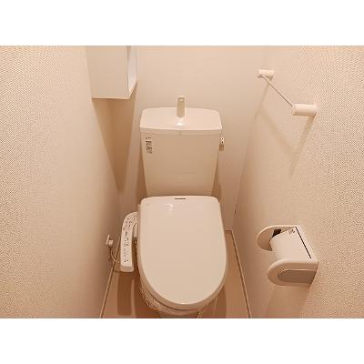 シャトーハイツＡ 101【管理NO：1-019174301-01010】 ★家具家電は申し込み後に搬入しますの物件写真5
