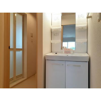 シェモアＡ 202【管理NO：1-018796601-02020】 ★家具家電は申し込み後に搬入しますの物件写真6