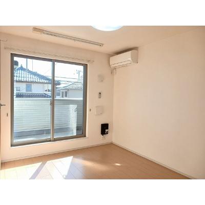 エクセル 206【管理NO：1-018675801-02050】 ★家具家電は申し込み後に搬入しますの物件写真2