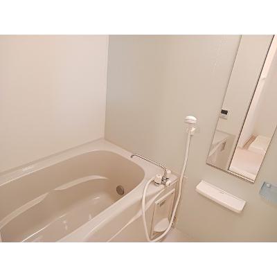 エクセル 206【管理NO：1-018675801-02050】 ★家具家電は申し込み後に搬入しますの物件写真4