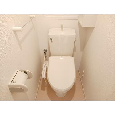 エクセル 206【管理NO：1-018675801-02050】 ★家具家電は申し込み後に搬入しますの物件写真5