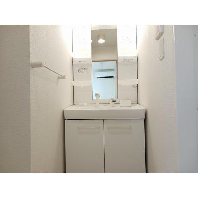 エクセル 206【管理NO：1-018675801-02050】 ★家具家電は申し込み後に搬入しますの物件写真6