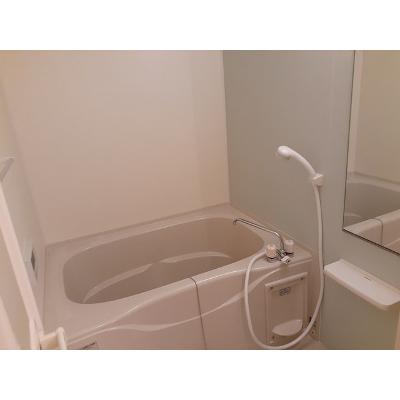 アイリスⅠ 101【管理NO：1-018627101-01010】 ★家具家電は申し込み後に搬入します★ ★2026年08月下旬入居可能★の物件写真4