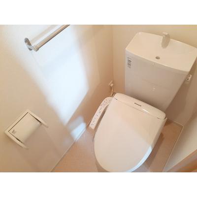 アイリスⅠ 101【管理NO：1-018627101-01010】 ★家具家電は申し込み後に搬入します★ ★2026年08月下旬入居可能★の物件写真5