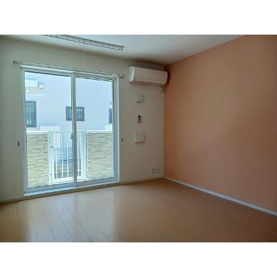 エレガンス　Ｂ 103【管理NO：1-018451102-01030】 ★家具家電は申し込み後に搬入しますの物件写真2