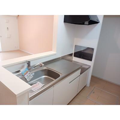 エレガンス　Ｂ 103【管理NO：1-018451102-01030】 ★家具家電は申し込み後に搬入しますの物件写真3