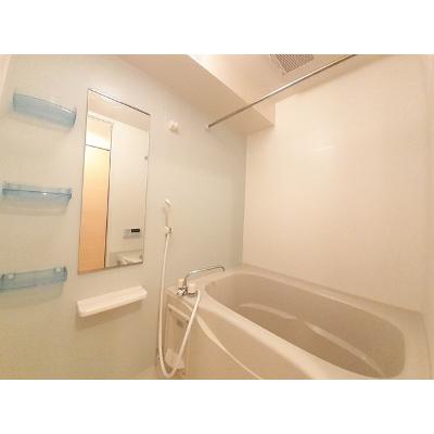 エレガンス　Ｂ 103【管理NO：1-018451102-01030】 ★家具家電は申し込み後に搬入しますの物件写真4