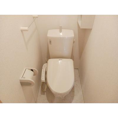 エレガンス　Ｂ 103【管理NO：1-018451102-01030】 ★家具家電は申し込み後に搬入しますの物件写真5