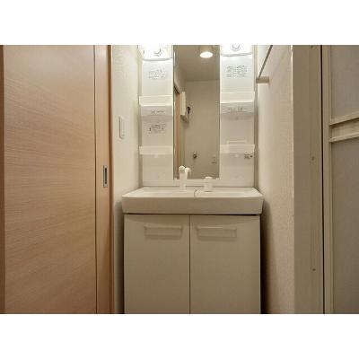 エレガンス　Ｂ 103【管理NO：1-018451102-01030】 ★家具家電は申し込み後に搬入しますの物件写真6