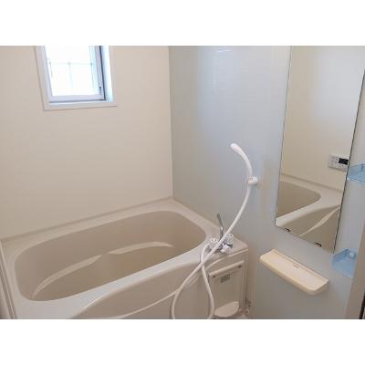 アン・ボヌールＡ 102【管理NO：1-018179201-01020】 ★家具家電は申し込み後に搬入しますの物件写真4