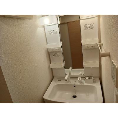 アーバンハイツ岩崎Ｅ 206【管理NO：1-017723001-02050】 ★家具家電は申し込み後に搬入します★の物件写真6