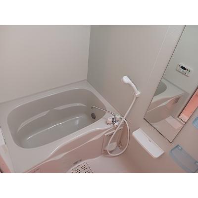 アーバンハイツ岩崎Ｅ 202【管理NO：1-017723001-02020】 ★家具家電は申し込み後に搬入しますの物件写真4