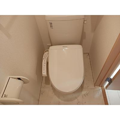 アーバンハイツ岩崎Ｅ 202【管理NO：1-017723001-02020】 ★家具家電は申し込み後に搬入しますの物件写真5