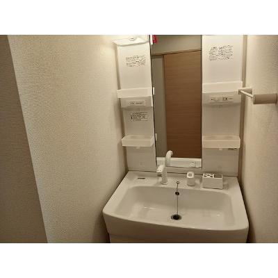 アーバンハイツ岩崎Ｅ 202【管理NO：1-017723001-02020】 ★家具家電は申し込み後に搬入しますの物件写真6