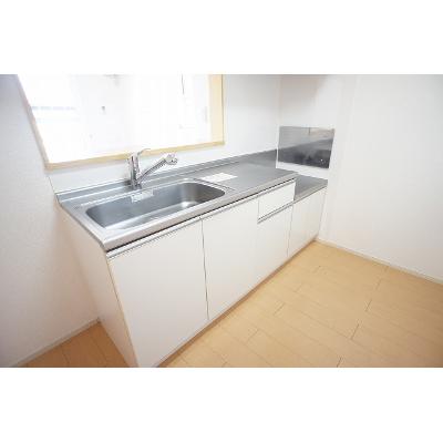 Ｋ・Ｕ・５ 201【管理NO：1-017330001-02010】 ★家具家電は申し込み後に搬入します 2026年08月中旬入居可能の物件写真3