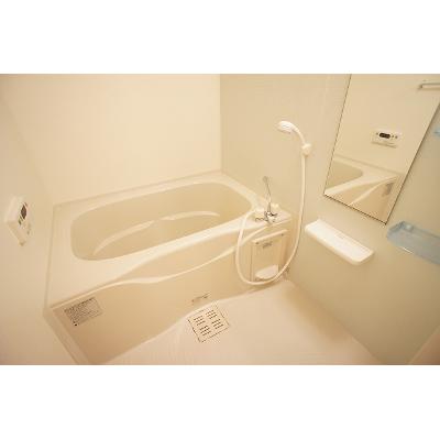 Ｋ・Ｕ・５ 201【管理NO：1-017330001-02010】 ★家具家電は申し込み後に搬入します 2026年08月中旬入居可能の物件写真4