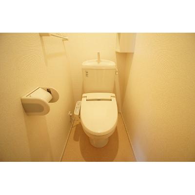 Ｋ・Ｕ・５ 201【管理NO：1-017330001-02010】 ★家具家電は申し込み後に搬入します 2026年08月中旬入居可能の物件写真5