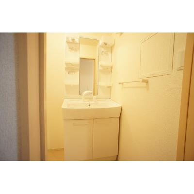 Ｋ・Ｕ・５ 201【管理NO：1-017330001-02010】 ★家具家電は申し込み後に搬入します 2026年08月中旬入居可能の物件写真6