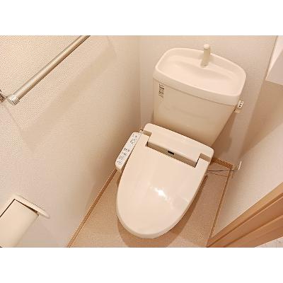 ＴＳ－ＨＥＲＩＴＡＧＥ 102【管理NO：1-016960501-01020】 ★家具家電は申し込み後に搬入します 2026年08月上旬入居可能の物件写真5