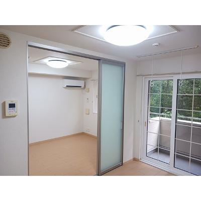 apartment 栃木県鹿沼市日吉町５４１－１ 

↓地図はこちらから