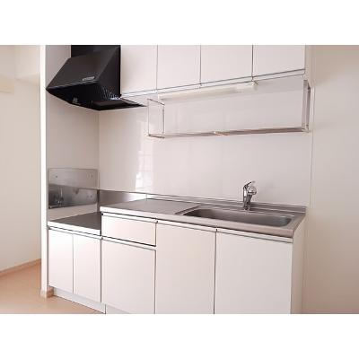 apartment 栃木県鹿沼市日吉町５４１－１ 

↓地図はこちらから