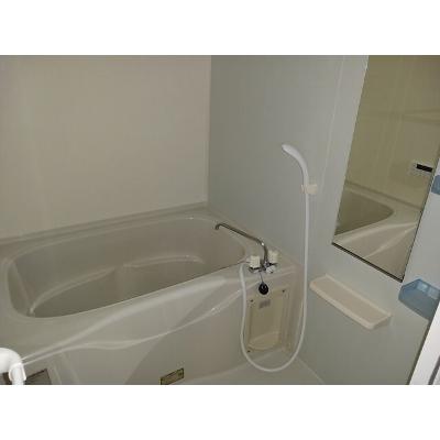 apartment 栃木県鹿沼市日吉町５４１－１ 

↓地図はこちらから